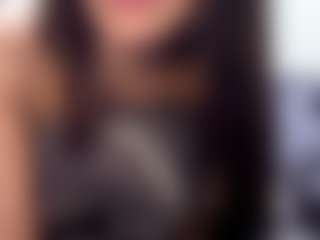DelindaTua's Live Sex Cam Show