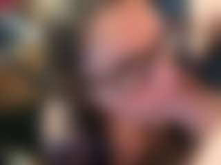 jimmyiscrazy69's Live Sex Cam Show