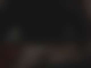 Laki007's Live Sex Cam Show