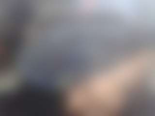 Laki007's Live Sex Cam Show