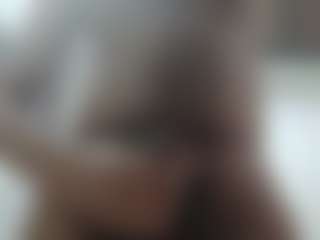 LatterSandstorm's Live Sex Cam Show