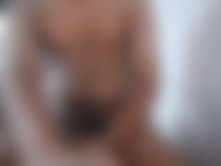 LatterSandstorm's Live Sex Cam Show