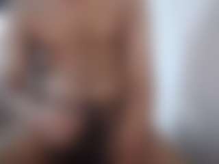 LatterSandstorm's Live Sex Cam Show
