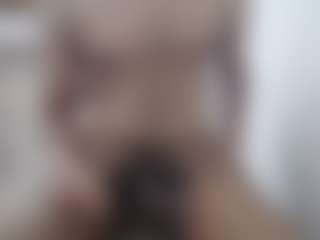 LatterSandstorm's Live Sex Cam Show