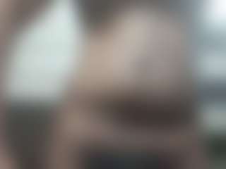 LatterSandstorm's Live Sex Cam Show
