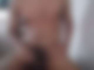LatterSandstorm's Live Sex Cam Show