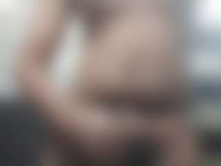 LatterSandstorm's Live Sex Cam Show