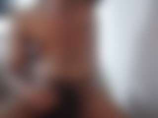 LatterSandstorm's Live Sex Cam Show