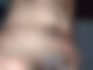 LatterSandstorm's Live Sex Cam Show