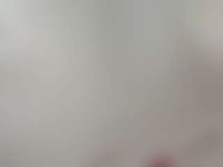 LatterSandstorm's Live Sex Cam Show