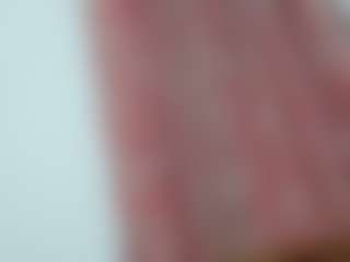 LatterSandstorm's Live Sex Cam Show