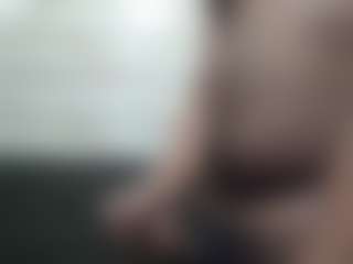LatterSandstorm's Live Sex Cam Show