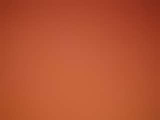 LatterSandstorm's Live Sex Cam Show