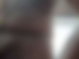 Cam Show en direct de LatterSandstorm