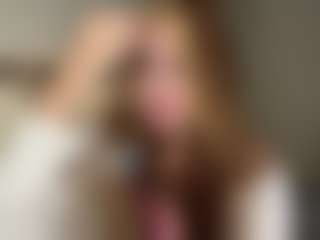 LoiseGismondi's Live Sex Cam Show