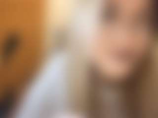SharylArca's Live Sex Cam Show