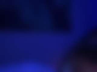 Live-sekscamshow van Spicyygemma