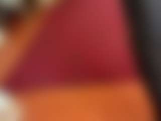 Lina's Live Sex Cam Show