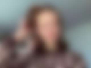 Lina's Live Sex Cam Show