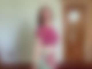 Lina's Live Sex Cam Show