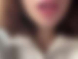 Show en direct avec Lina - Toys sur Camsoda