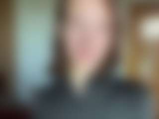 Lina's Live Sex Cam Show