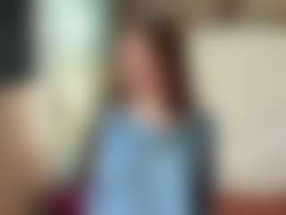 Lina's Live Sex Cam Show