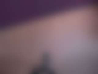 Lina's Live Sex Cam Show