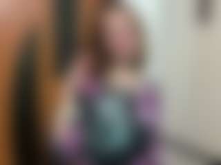 Lina's Live Sex Cam Show