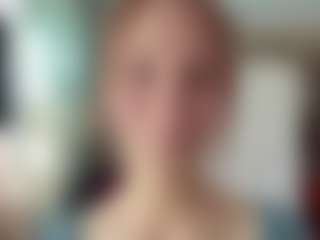 Lina's Live Sex Cam Show