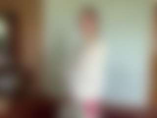 Lina's Live Sex Cam Show