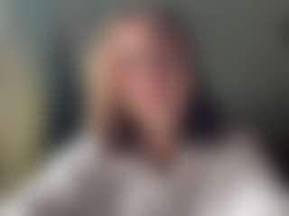 Lina's Live Sex Cam Show