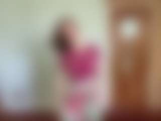 Lina's Live Sex Cam Show