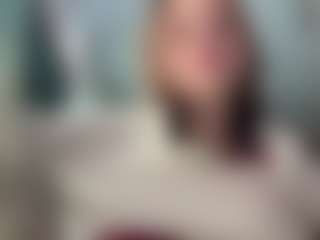 Lina's Live Sex Cam Show