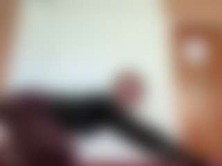 Live cam show with Lina - Blowjob Toys on madthumbs