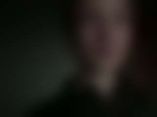Lina's Live Sex Cam Show
