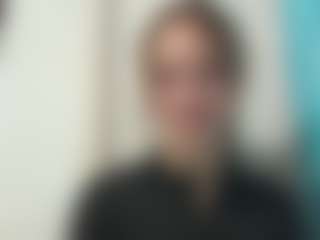 Lina's Live Sex Cam Show