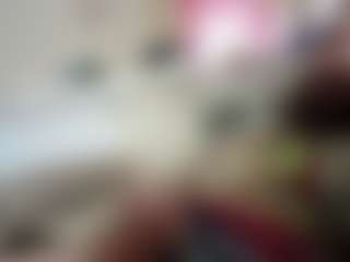 alanbananas's Live Sex Cam Show