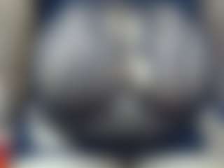 CurvyLolaXX's Live Sex Cam Show