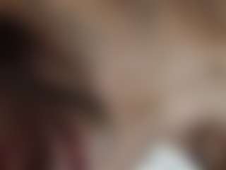 HANDCOCKSOakTree's Live Sex Cam Show