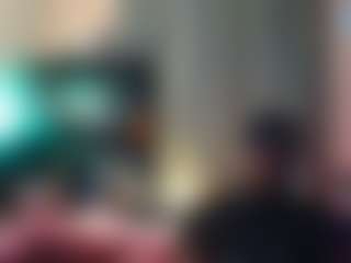 Show in cam erotica live di HANDCOCKSOakTree