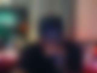 Show de cam sexual en vivo de HANDCOCKSOakTree
