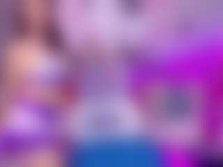 lessly1's Live Sex Cam Show