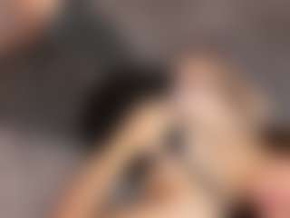 Millas Live-Sex-Cam-Show