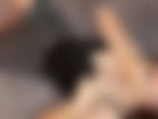 Milla's Live Sex Cam Show