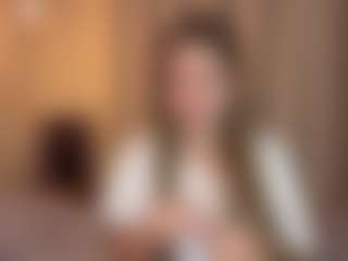 Milla's Live Sex Cam Show