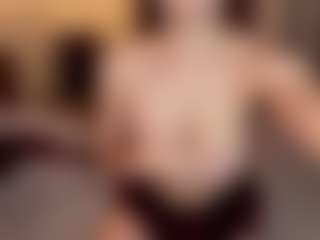 Live cam show with Milla - New Teen (18+) on slutload
