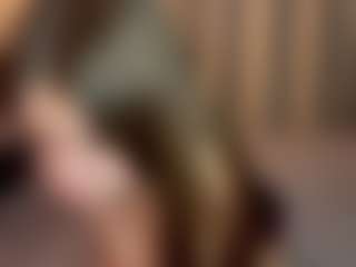 Milla's Live Sex Cam Show