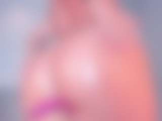 Live-Cam-Show mit Adri-Silva - Ebony auf Camsoda | colombia