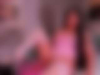 Live cam show with Adri-Silva - Young Adult on Soda Cam